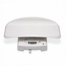 Seca 385 Baby and Child Weighing Scales - Quality Scales