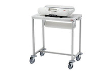 Seca 402 Cart for Seca Baby Scales - Quality Scales