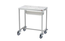 Seca 402 Cart for Seca Baby Scales - Quality Scales