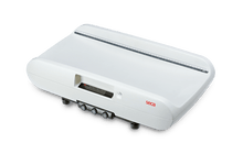 Seca 757 Baby Scale - Quality Scales