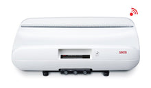 Seca 757 Baby Scale - Quality Scales