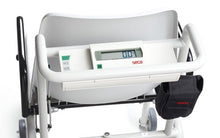 SECA 955 Electronic Chair scale - Quality Scales