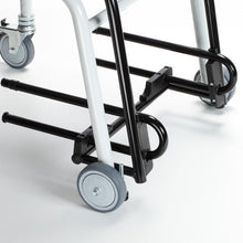 SECA 955 Electronic Chair scale - Quality Scales