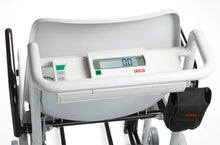 SECA 959 Electronic Chair Scale - Quality Scales