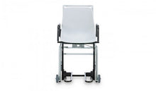 SECA 959 Electronic Chair Scale - Quality Scales