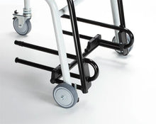 SECA 959 Electronic Chair Scale - Quality Scales