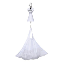 M-310 Portable Baby Sling Scale - Quality Scales