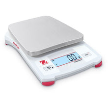 Ohaus CX Series - Quality Scales