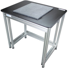 AVT Anti-vibration table