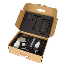 Density kit