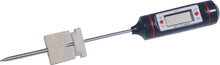 Temperature calibration kit