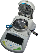Temperature calibration kit