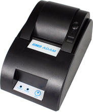 ATP 2 Thermal Printer