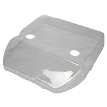In-use cover (pack of 10)
