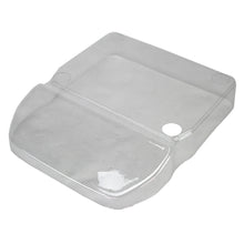 In-use cover (pack of 10)