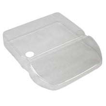 In-use cover (pack of 10)