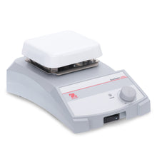 Stirrer e-G21ST07R 230V50Hz EU