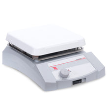 Stirrer e-G21ST07R 230V50Hz EU