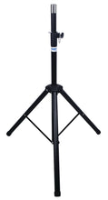 Indicator stand