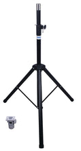 Indicator stand