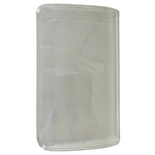In-use cover
