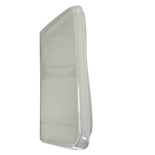 In-use cover