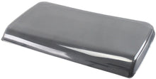 In-use cover