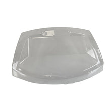 In-use cover for PMB+PW+PGW+PGL