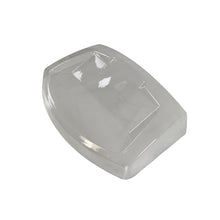 In-use cover for PMB+PW+PGW+PGL