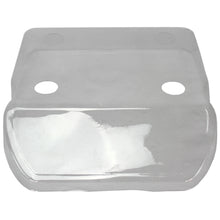 In-use cover