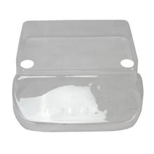 In-use Cover