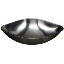 Large Scoop (complete with fitting to scales)