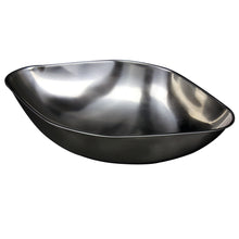 Large Scoop (complete with fitting to scales)