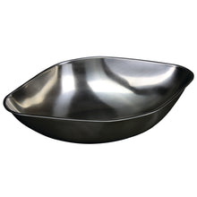 Large Scoop (complete with fitting to scales)