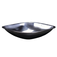 Small Scoop (complete with fitting to scales)