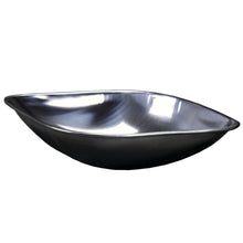 Small Scoop (complete with fitting to scales)