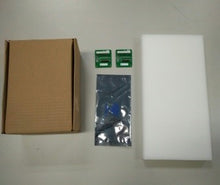 PCBA Interface Printer bM bD