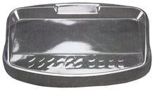 In-use cover (pack of 5)
