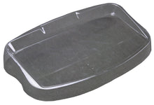 In-use cover (pack of 10)