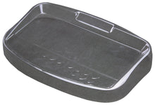 In-use cover
