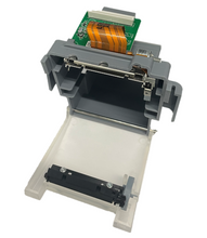 Printer Module bD