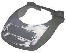 In-use cover