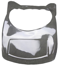 In-use cover