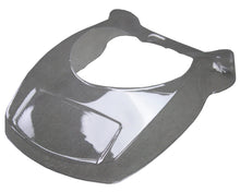In-use cover