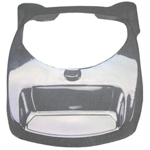 In-use cover (pack of 10)