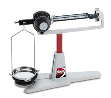 Mechanical Scale, 310-00