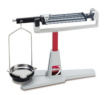 Mechanical Scale, 310-00