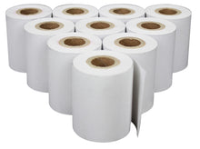 ATP thermal printer paper