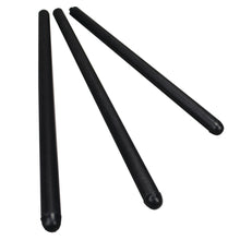 SET OF 3 LEGS SCREW IN TYPE