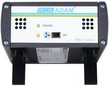 ABI-1 Ionizer